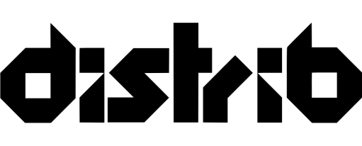 distrib